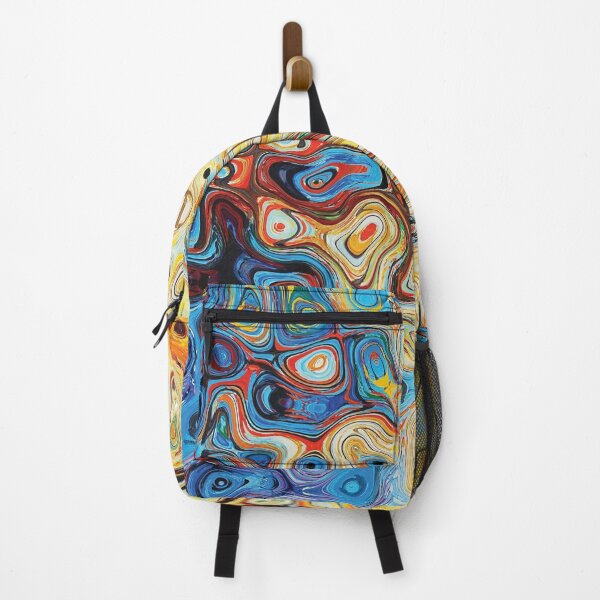 Item preview, Artwork designed and sold by DigitalLionShop.