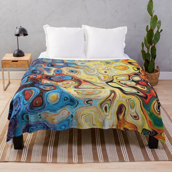 Item preview, Artwork designed and sold by DigitalLionShop.