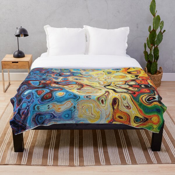 Item preview, Ilustraciones designed and sold by DigitalLionShop.