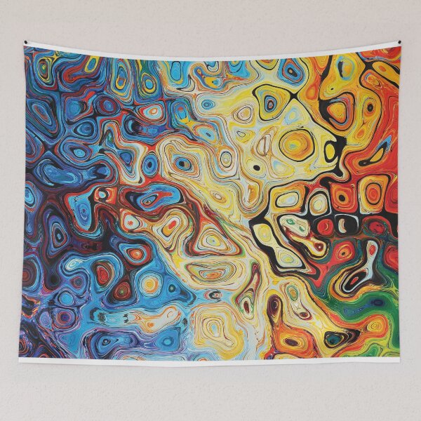 Item preview, Artwork designed and sold by DigitalLionShop.