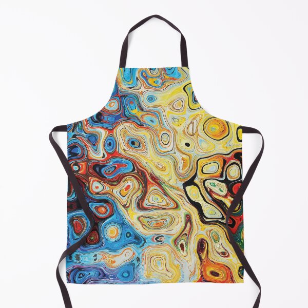 Item preview, Artwork designed and sold by DigitalLionShop.