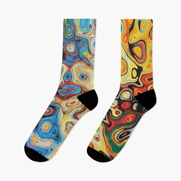Item preview, Artwork designed and sold by DigitalLionShop.