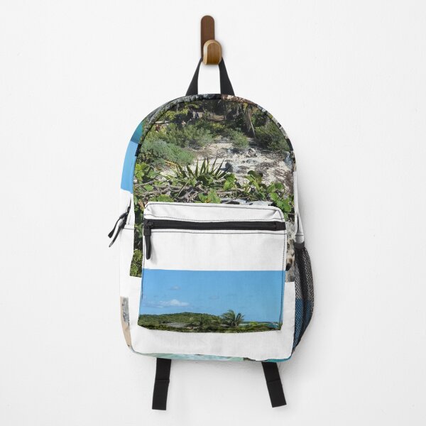 Item preview, Mexican Shoreline in Tulum designed and sold by Valentino Visentini.