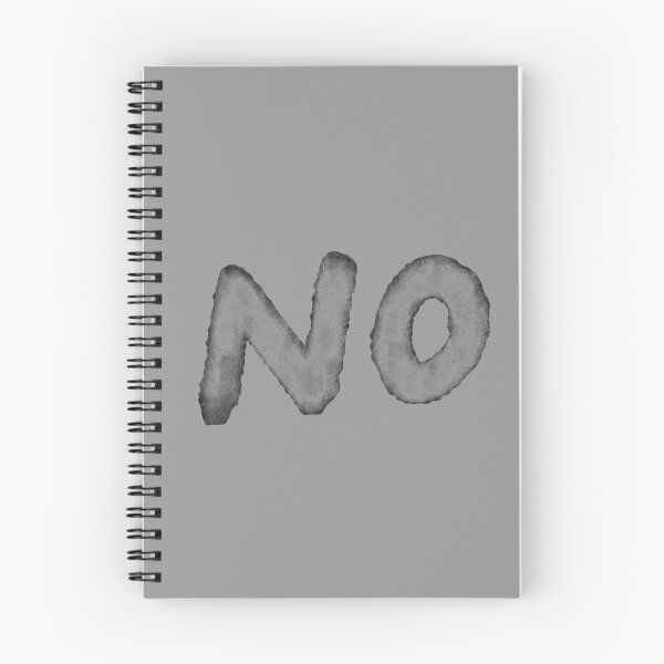 Item preview, No word designed and sold by GMXO.