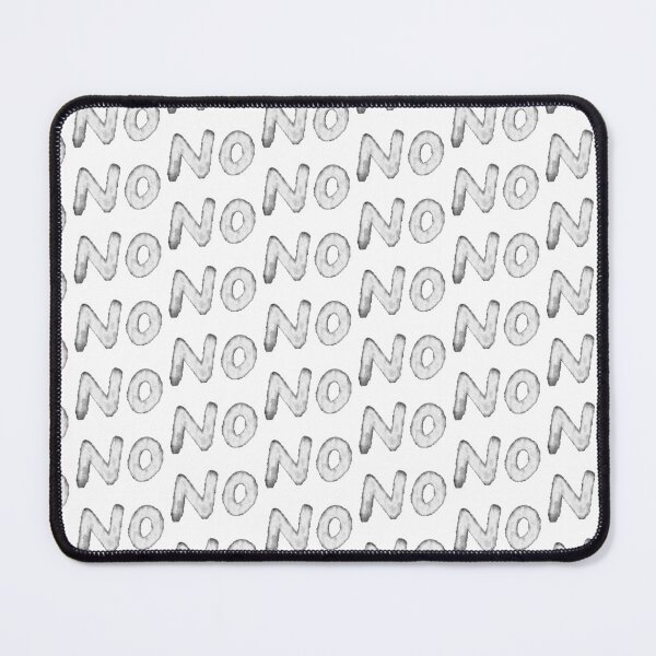 Item preview, No word designed and sold by GMXO.
