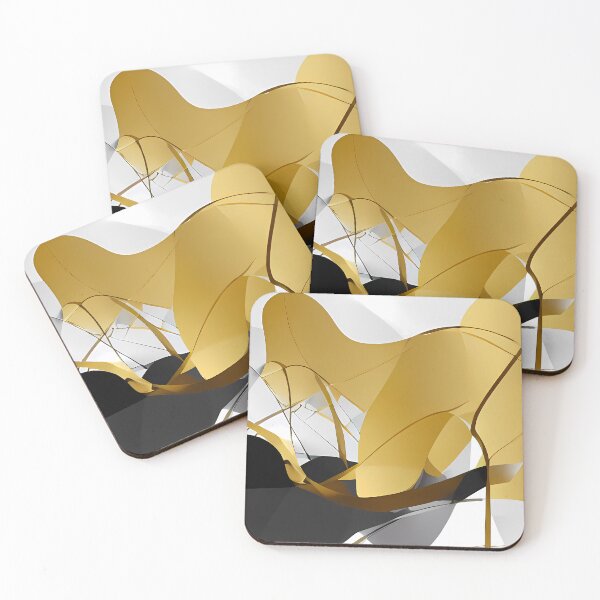 Item preview, Choleric shyness designed and sold by Manuel Krause.