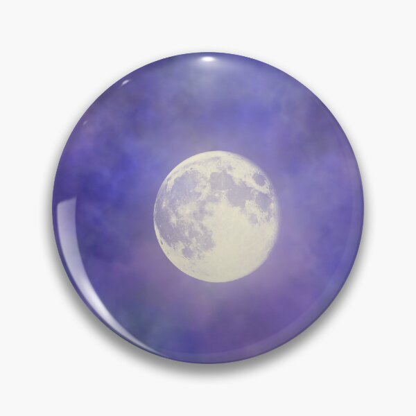 Item preview, Vibrant, misty skies designed and sold by mia-alice85.