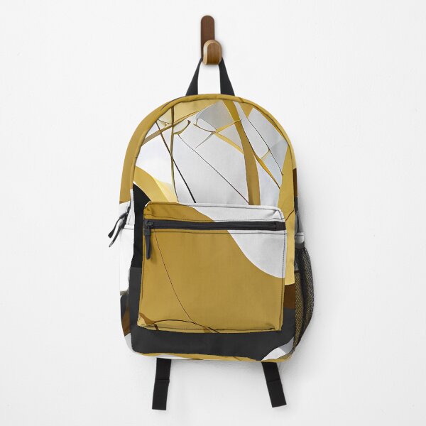 Item preview, Choleric shyness designed and sold by Manuel Krause.