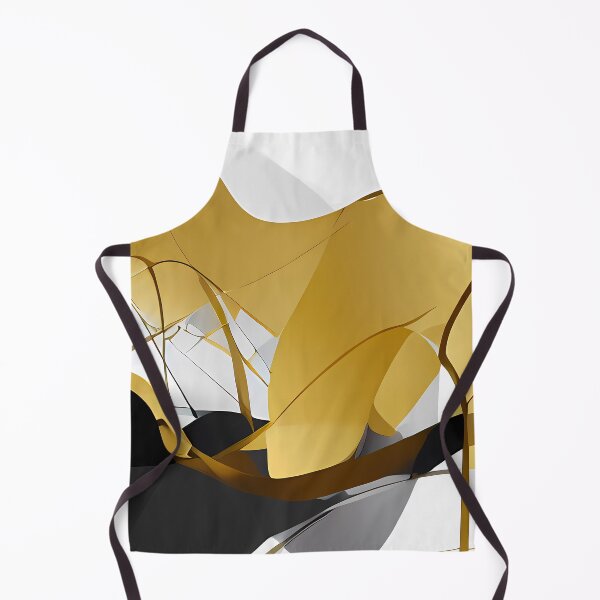 Item preview, Choleric shyness designed and sold by Manuel Krause.