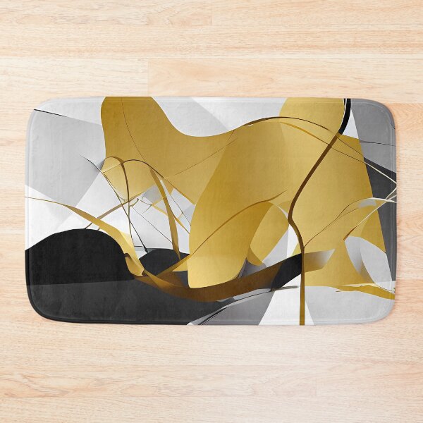 Item preview, Choleric shyness designed and sold by Manuel Krause.