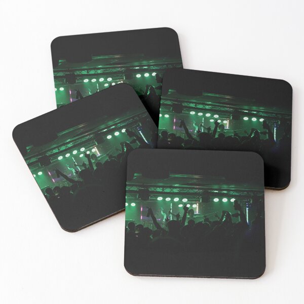 Item preview, The Total Stone Roses at The Met Lounge, Peterborough,UK designed and sold by SamsPhotographs.