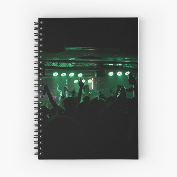 Item preview, The Total Stone Roses at The Met Lounge, Peterborough,UK designed and sold by SamsPhotographs.