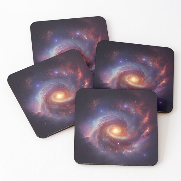 Item preview, Artistic: Milky Way designed and sold by GO0BER.