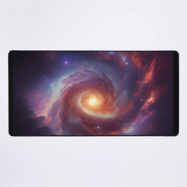 Item preview, Artistic: Milky Way designed and sold by GO0BER.