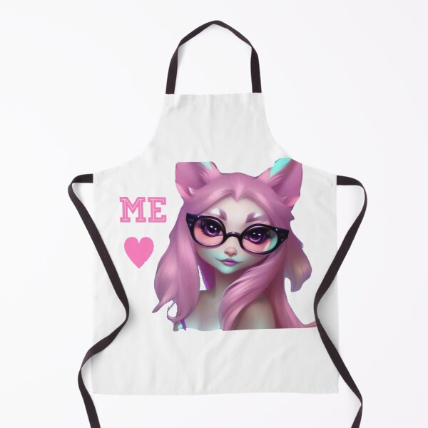 Item preview, Me heart pixy designed and sold by Gigglyvibes.