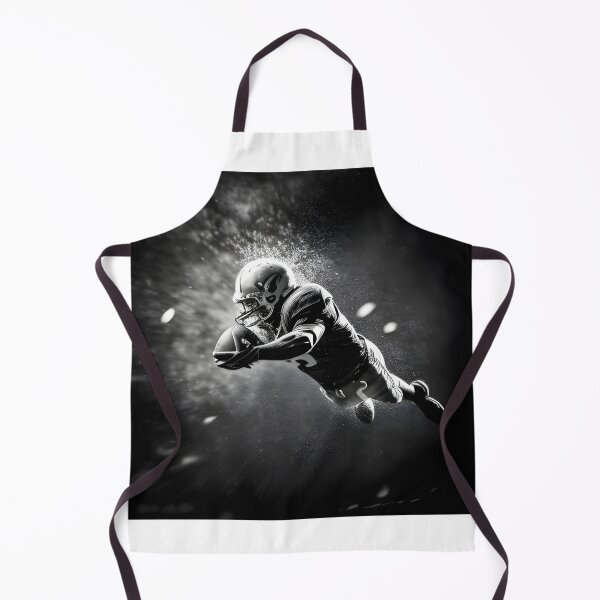 Item preview, Sport is not only competition designed and sold by DEMONIZATOR.