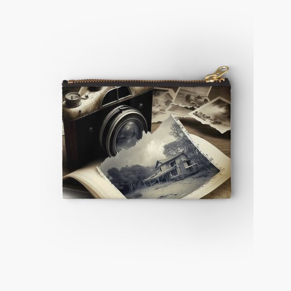 Item preview, photography is mydream designed and sold by Redbouz12.