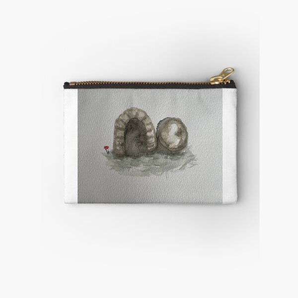 Item preview, The Empty Tomb designed and sold by HopeElizabethR.
