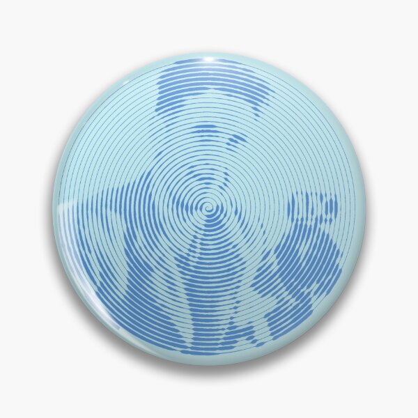 Item preview, George Orwell Spiral designed and sold by Lil-Bit-Batty.