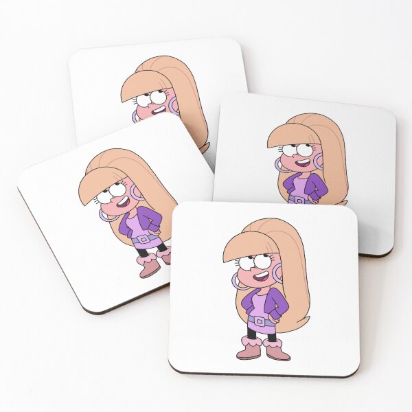 Item preview, Pacifica designed and sold by DigitalRedesign.