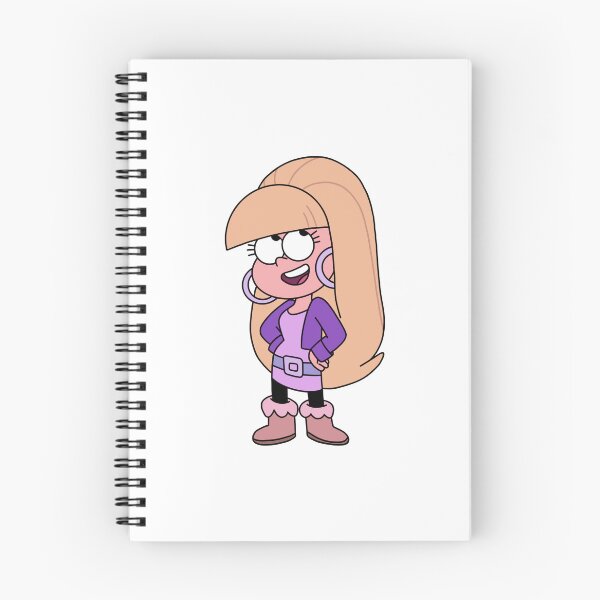 Item preview, Pacifica designed and sold by DigitalRedesign.