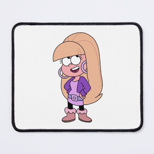 Item preview, Pacifica designed and sold by DigitalRedesign.