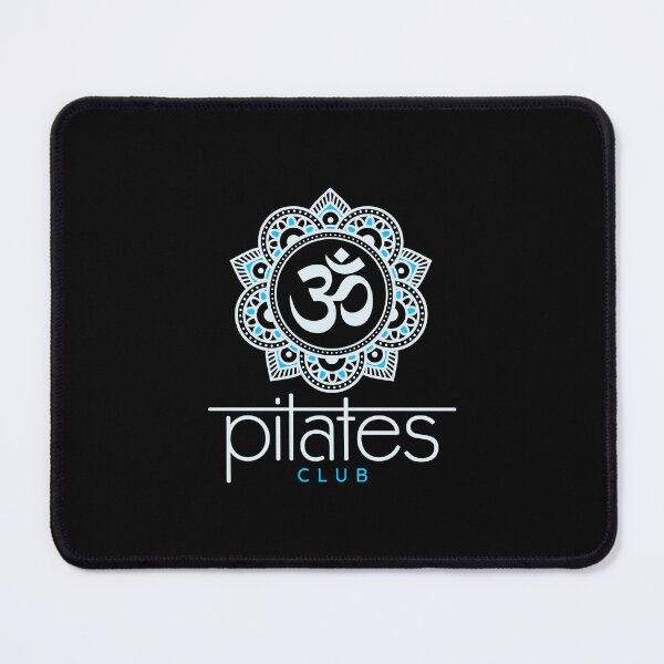 Item preview, Pilates club designed and sold by Pearl67.