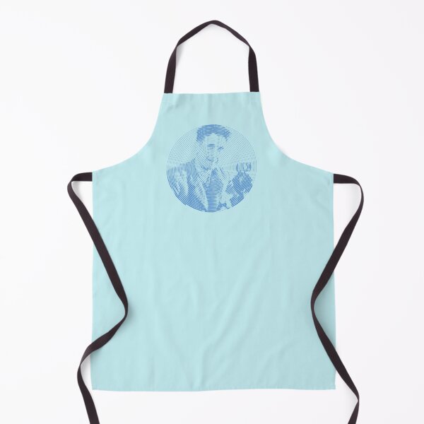 Item preview, George Orwell Spiral designed and sold by Lil-Bit-Batty.