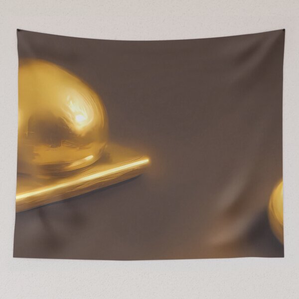 Item preview, Diligent agility designed and sold by Manuel Krause.