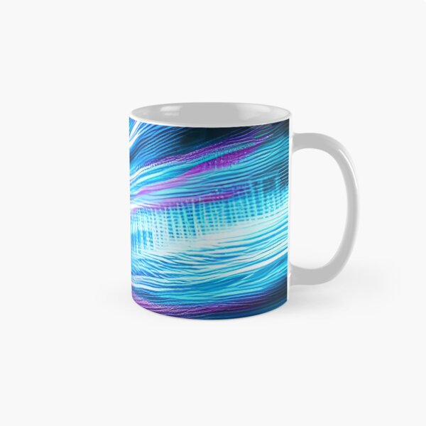 Item preview, Guitar Color Explosion designed and sold by GeekGasmMerch.