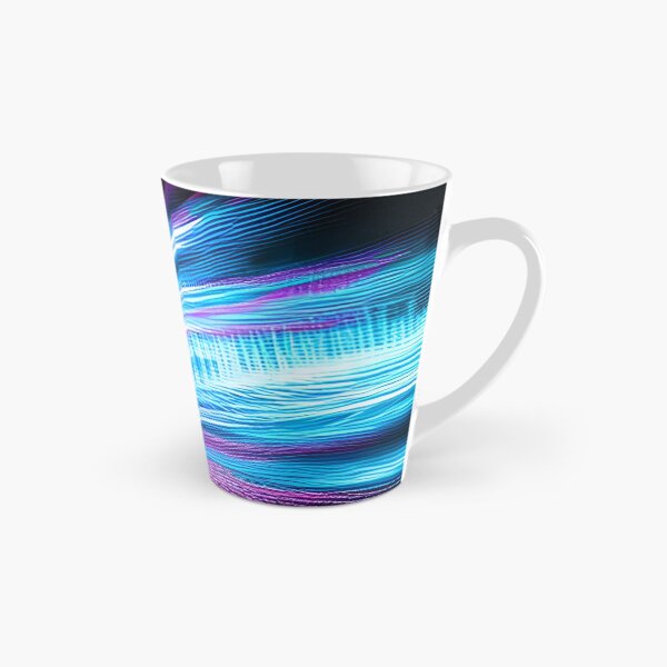 Item preview, Guitar Color Explosion designed and sold by GeekGasmMerch.
