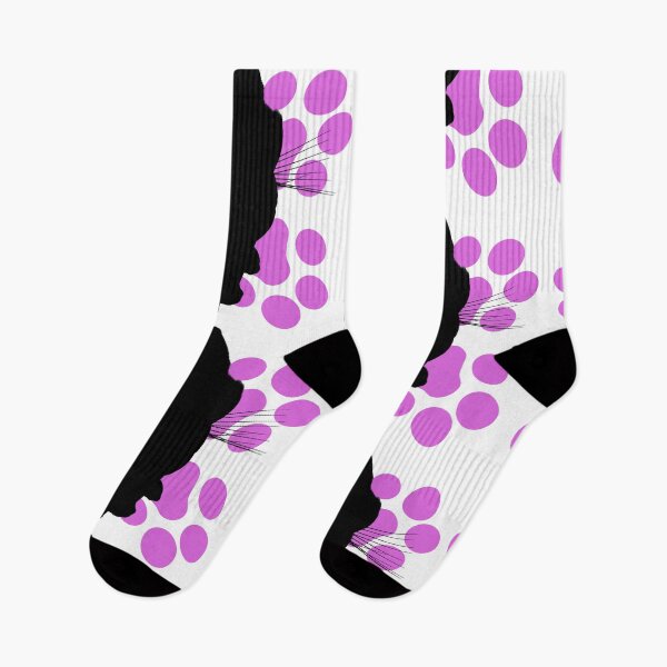 Item preview, Rosalie Cat Silhouette designed and sold by NicholasGalarza.