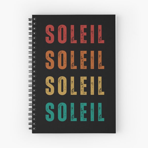 Item preview, French Sun designed and sold by Voici.