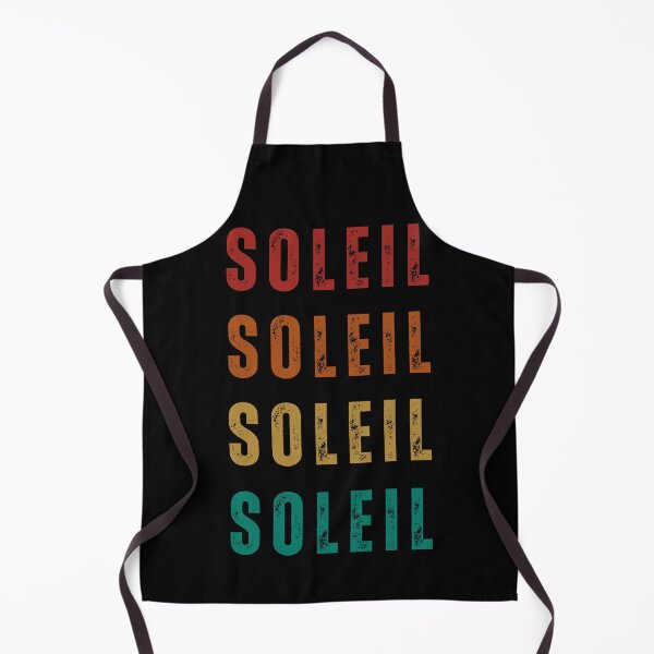 Item preview, French Sun designed and sold by Voici.