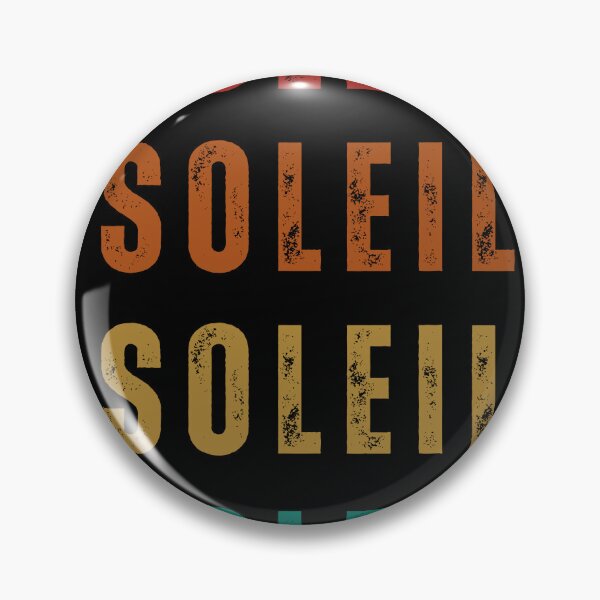 Item preview, French Sun designed and sold by Voici.