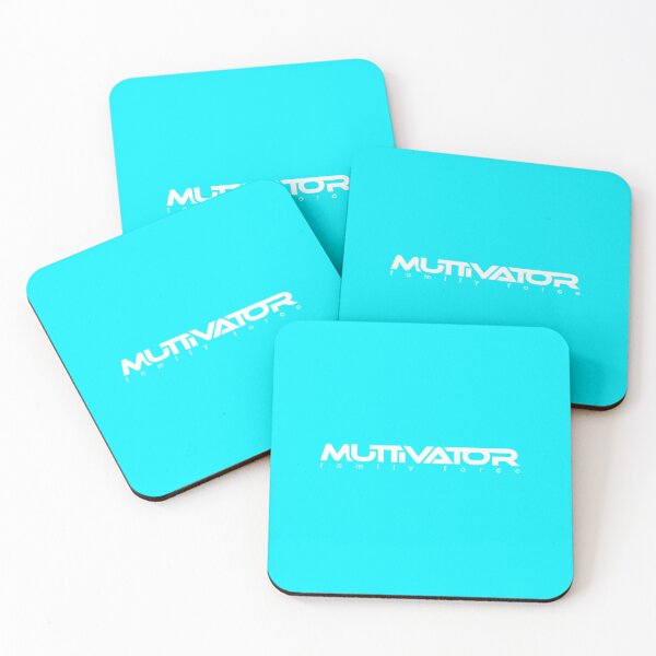 Item preview, muttivator designed and sold by icebear22.