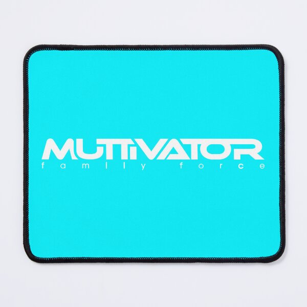Item preview, muttivator designed and sold by icebear22.
