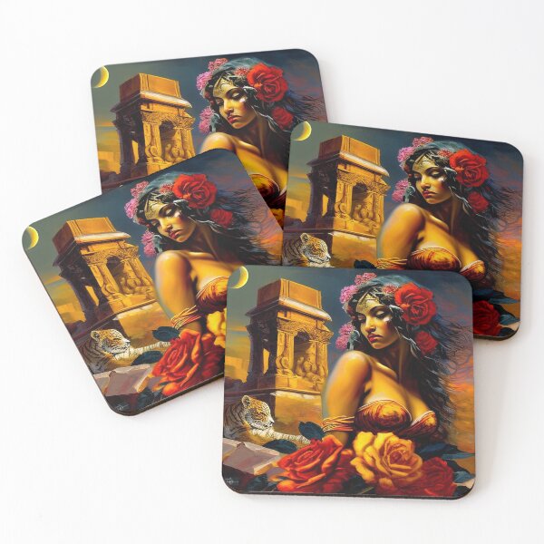 Item preview, Catalonia designed and sold by éléphant noir.