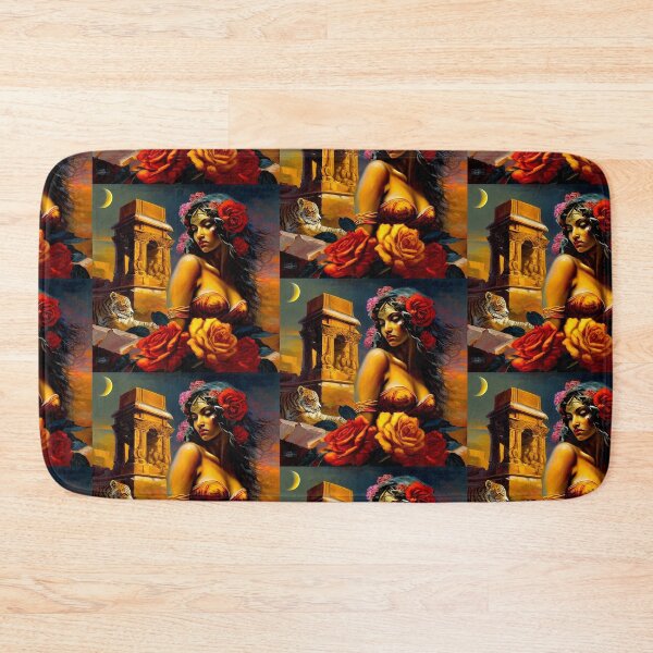 Item preview, Catalonia designed and sold by éléphant noir.