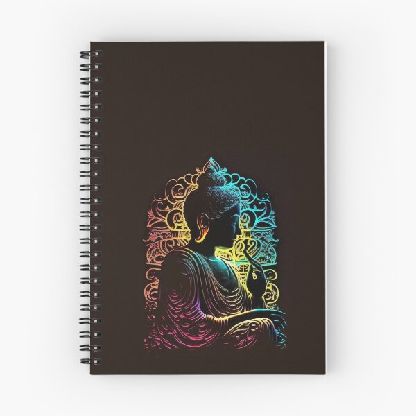 Item preview, Buddha Lover's Dream: Stunning AI-Generated Artwork designed and sold by RetComly.