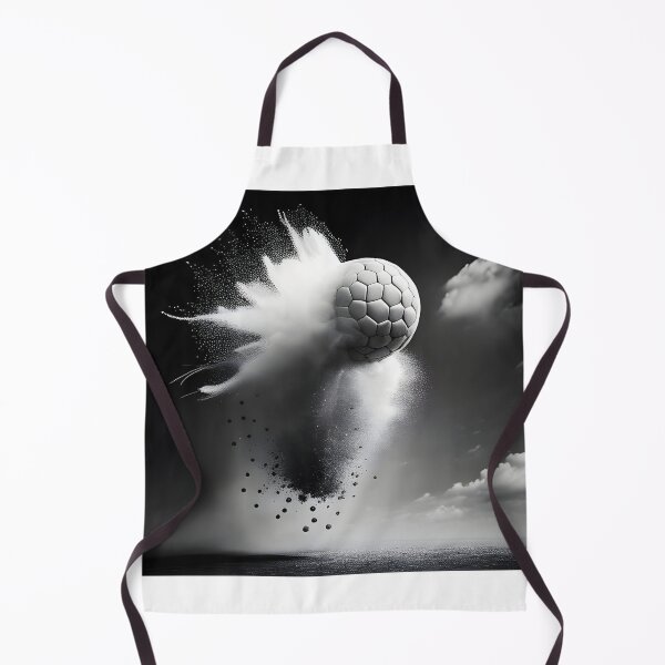 Item preview, Sport is not only competition designed and sold by DEMONIZATOR.