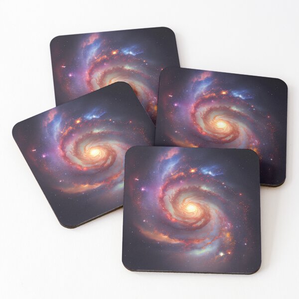Item preview, Artistic: Milky Way designed and sold by GO0BER.