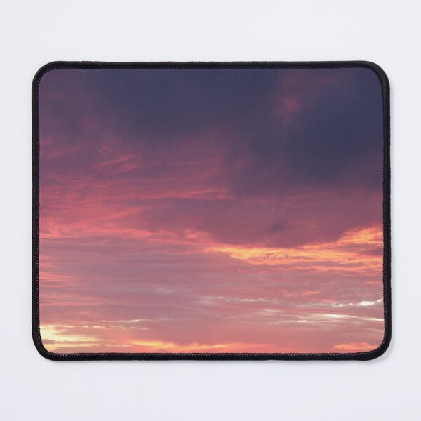 Item preview, Fairy Floss In The Sky designed and sold by kabyart.