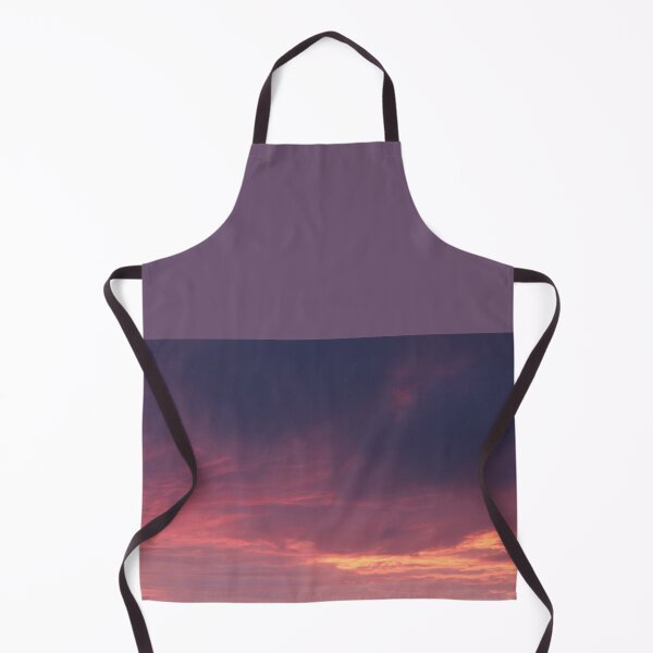 Item preview, Fairy Floss In The Sky designed and sold by kabyart.