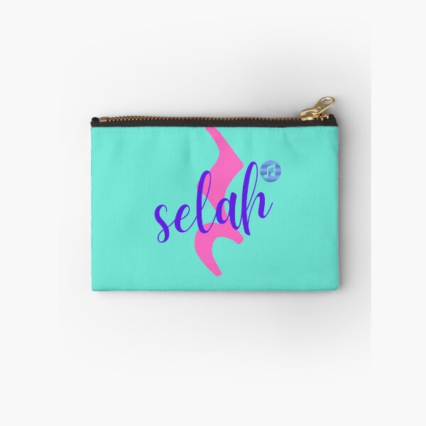 Item preview, Selah means Rest designed and sold by DCM MERCH on Amazon.