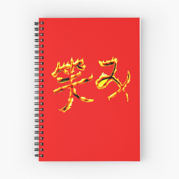 Item preview, Sizzling Smile designed and sold by  Sunset Ocean Beach | Decor Dorm Office Graphic Generation XYZ.