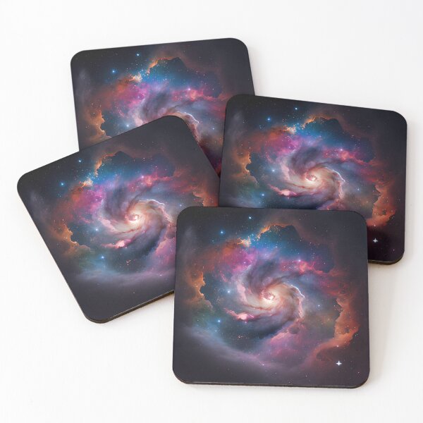 Item preview, Artistic: Milky Way designed and sold by GO0BER.