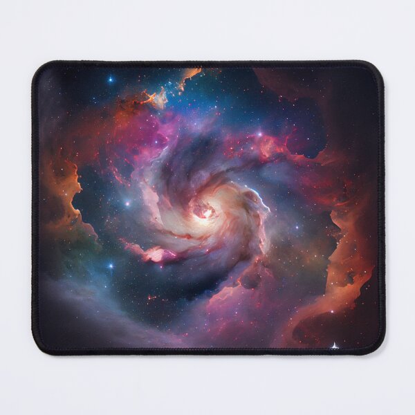 Item preview, Artistic: Milky Way designed and sold by GO0BER.