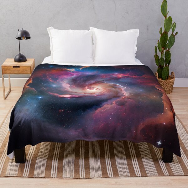 Item preview, Artistic: Milky Way designed and sold by GO0BER.