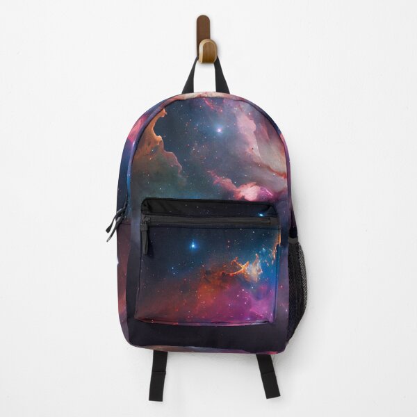 Item preview, Artistic: Milky Way designed and sold by GO0BER.
